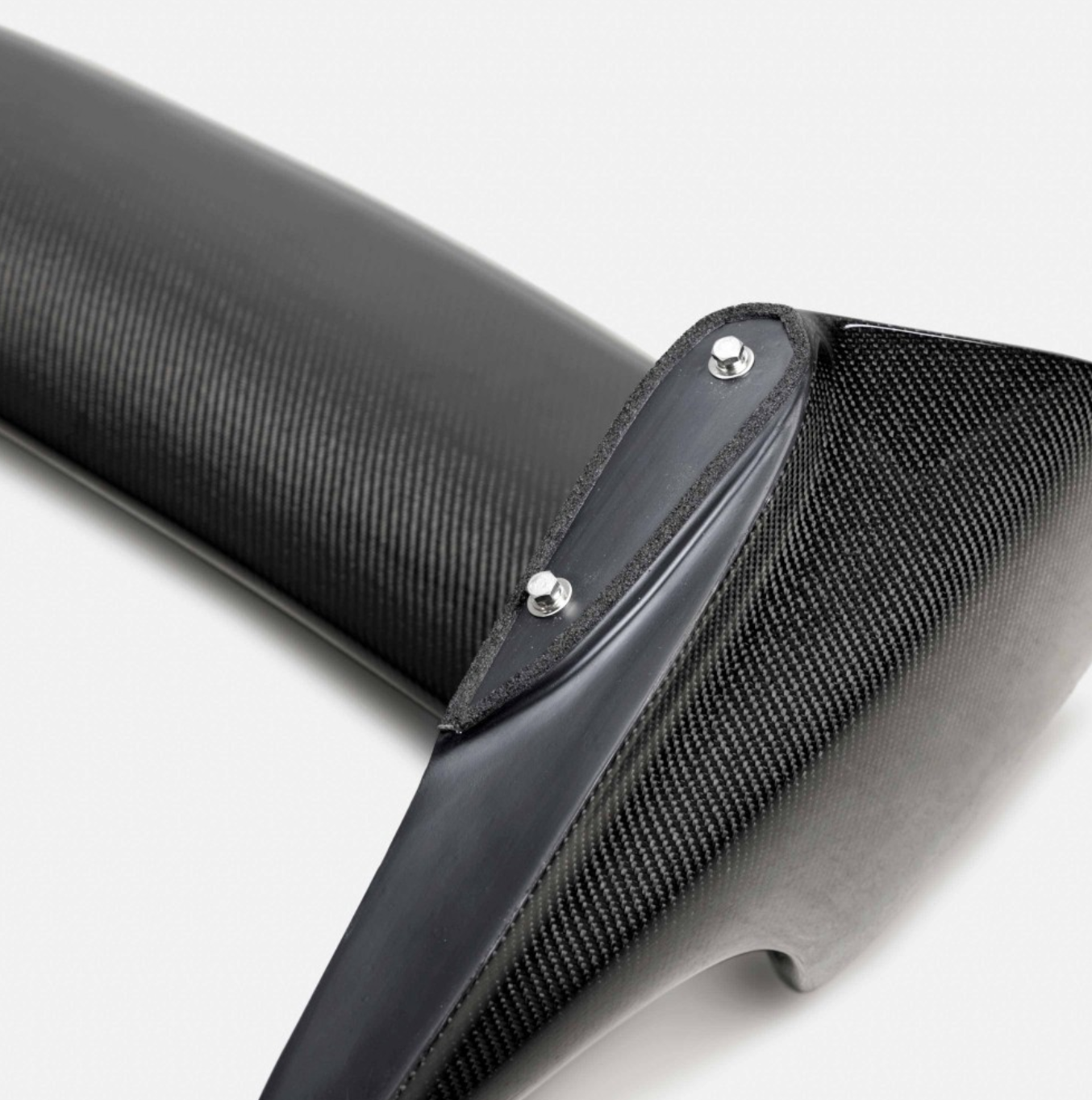 Archer Fabrications > A90/A91 Toyota Supra > SEIBON TDSTYLE CARBON